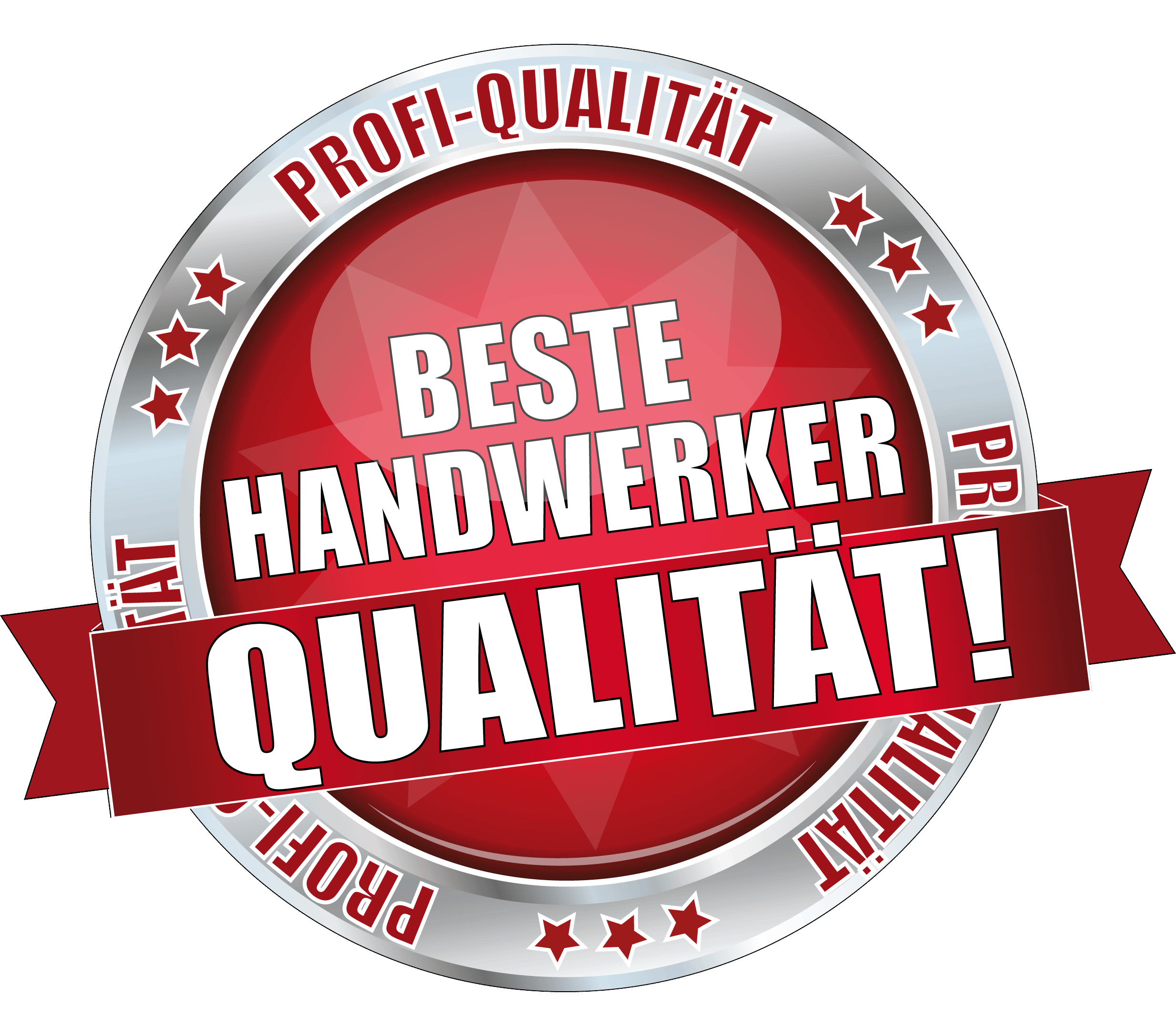 Radex Objektmanagement GmbH Handwerker, Gewerke, Handwerkerservice