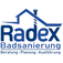 (c) Radex-badsanierung.de